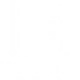 Horsell Elecrtical GLOBE LOGO