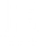 Horsell Elecrtical GLOBE LOGO
